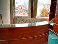 Lokal biurowy do wynajęcia, 190&nbsp;m², Warszawa - zdjęcie 1