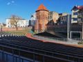 LOKAL NA WYNAJEM 180 m2 I piętro ul.Grobelna - zdjęcie 3
