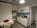 Lokal usługowy do wynajęcia, 180&nbsp;m², Kraków, Krakusa - zdjęcie 5