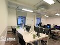 Lokal usługowy do wynajęcia, 180&nbsp;m², Kraków, Krakusa - zdjęcie 2