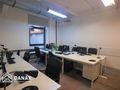 Lokal usługowy do wynajęcia, 180&nbsp;m², Kraków, Krakusa - zdjęcie 3