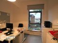 Lokal usługowy do wynajęcia, 180&nbsp;m², Kraków, Krakusa - zdjęcie 6