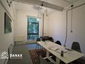 Lokal usługowy do wynajęcia, 180&nbsp;m², Kraków, Krakusa - zdjęcie 4