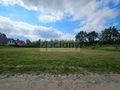 Działka budowlana 1736&nbsp;m², Kobyłka - zdjęcie 2