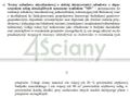 Działka budowlana 12,72 ha, Żółwin - zdjęcie 1
