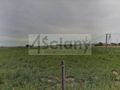 Działka inwestycyjna 2,94&nbsp;ha, Duchnice - zdjęcie 1