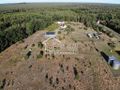Działka budowlana 4095&nbsp;m², Stepnica - zdjęcie 6
