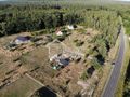 Działka budowlana 4095&nbsp;m², Stepnica - zdjęcie 5