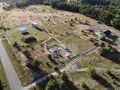 Działka budowlana 1503 m², Miłowo - zdjęcie 6