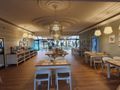 Pensjonat z restauracją - Swarzewo - zdjęcie 4