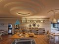 Pensjonat z restauracją - Swarzewo - zdjęcie 3