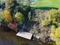 Pensjonat z restauracją - Swarzewo - zdjęcie 2