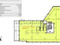 Lokal biurowy do wynajęcia, 462 m², Warszawa - zdjęcie 2