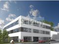 Lokal biurowy do wynajęcia, 462 m², Warszawa - zdjęcie 1