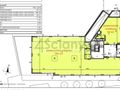 Lokal biurowy do wynajęcia, 150 m², Warszawa - zdjęcie 3