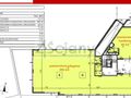 Lokal usługowy do wynajęcia, 396&nbsp;m², Warszawa - zdjęcie 1