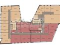 Lokal biurowy do wynajęcia, 187 m², Warszawa - zdjęcie 2