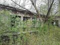 Działka inwestycyjna 4686&nbsp;m², Piastów - zdjęcie 4
