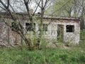 Działka inwestycyjna 4686&nbsp;m², Piastów - zdjęcie 3