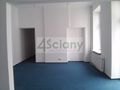Lokal biurowy do wynajęcia, 67 m², Warszawa - zdjęcie 3