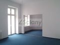 Lokal biurowy do wynajęcia, 67 m², Warszawa - zdjęcie 1