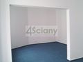 Lokal biurowy do wynajęcia, 67 m², Warszawa - zdjęcie 4