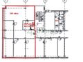 Lokal biurowy do wynajęcia, 149 m², Warszawa - zdjęcie 3