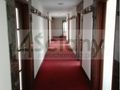 Lokal biurowy do wynajęcia, 149 m², Warszawa - zdjęcie 2