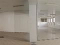 Zakład przemysłowy / warsztat na sprzedaż, 1312&nbsp;m², Stare Kupiski, Działkowa - zdjęcie 4