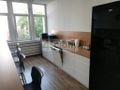 Lokal biurowy do wynajęcia, 153 m², Warszawa - zdjęcie 2