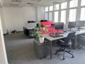 Lokal biurowy do wynajęcia, 153 m², Warszawa - zdjęcie 3