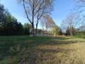 Działka budowlana 1951 m², Jabłonna - zdjęcie 2