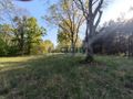 Działka budowlana 1951 m², Jabłonna - zdjęcie 6