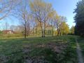 Działka budowlana 1951 m², Jabłonna - zdjęcie 5