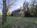 Działka budowlana 1951 m², Jabłonna - zdjęcie 3