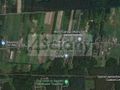Działka budowlana 3000 m², Nowy Prażmów - zdjęcie 1