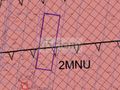 Działka budowlana 3000 m², Nowy Prażmów - zdjęcie 2