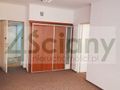 Lokal biurowy do wynajęcia, 155 m², Warszawa - zdjęcie 5