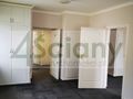 Lokal biurowy do wynajęcia, 155 m², Warszawa - zdjęcie 1