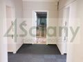 Lokal biurowy do wynajęcia, 95 m², Warszawa - zdjęcie 3