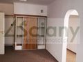 Lokal biurowy do wynajęcia, 95 m², Warszawa - zdjęcie 6