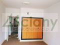 Lokal biurowy do wynajęcia, 95 m², Warszawa - zdjęcie 4