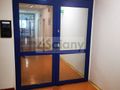 Lokal biurowy do wynajęcia, 186 m², Warszawa - zdjęcie 5