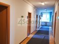 Lokal biurowy do wynajęcia, 277 m², Warszawa - zdjęcie 3