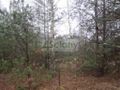 Działka budowlana 1390&nbsp;m², Żelechów - zdjęcie 2