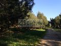 Działka budowlana 1390&nbsp;m², Żelechów - zdjęcie 1