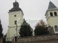 Działka budowlana 1390&nbsp;m², Żelechów - zdjęcie 5