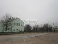 Działka budowlana 1390&nbsp;m², Żelechów - zdjęcie 4