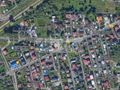 Działka budowlana 950 m², Ząbki - zdjęcie 1