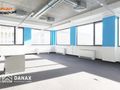 Lokal biurowy do wynajęcia, 442&nbsp;m², Kraków, Życzkowskiego - zdjęcie 1